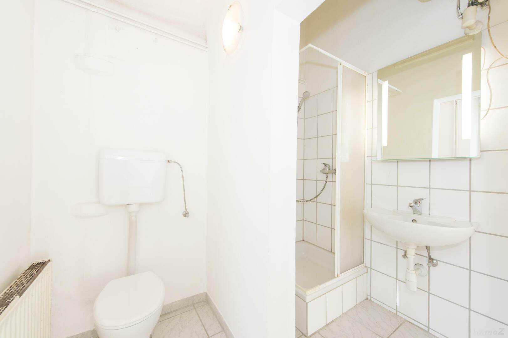 Wohnung zu mieten: Kinkgasse 5, 8020 Graz - Mietwohnung Lend 41