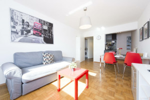 Wohnung zu mieten: St. Veiter Straße 20b, 8046 Graz - Mietwohnung Andritz (2)