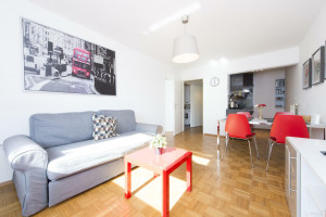 Wohnung zu mieten: St. Veiter Straße 20b, 8046 Graz - Mietwohnung Andritz (2) Wohnung zu mieten: St. Veiter Straße 20b, 8046 Graz - Mietwohnung Andritz (2)