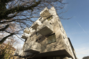 Wohnung zu mieten: Keplerstraße 76, 8020 Graz - Mietwohnung Lend Wohnung zu mieten: Keplerstraße 76, 8020 Graz - Mietwohnung Lend