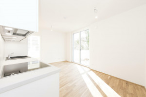 Wohnung zu mieten: Keplerstraße, 8020 Graz - Mietwohnung Lend 2 Wohnung zu mieten: Keplerstraße, 8020 Graz - Mietwohnung Lend 2