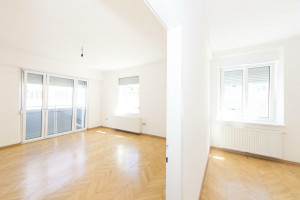 Wohnung zu mieten: Quergasse 2, 8020 Graz - Mietwohnung Graz 6 Wohnung zu mieten: Quergasse 2, 8020 Graz - Mietwohnung Graz 6