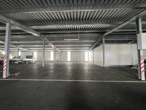 Hallen/Lager/Produktion zu mieten: 8041 Graz - D50-D52 (1) Hallen/Lager/Produktion zu mieten: 8041 Graz - D50-D52 (1)