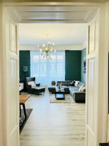 Wohnung zu kaufen: 8010 Graz,03.Bez.:Geidorf - Goethestraße WZ4 Wohnung zu kaufen: 8010 Graz,03.Bez.:Geidorf - Goethestraße WZ4