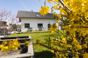 Haus zu kaufen: Kaltenbergstraße 42, 8075 Hart bei Graz - Einfamilienhaus Graz-Umgebung 00 Haus zu kaufen: Kaltenbergstraße 42, 8075 Hart bei Graz - Einfamilienhaus Graz-Umgebung 00