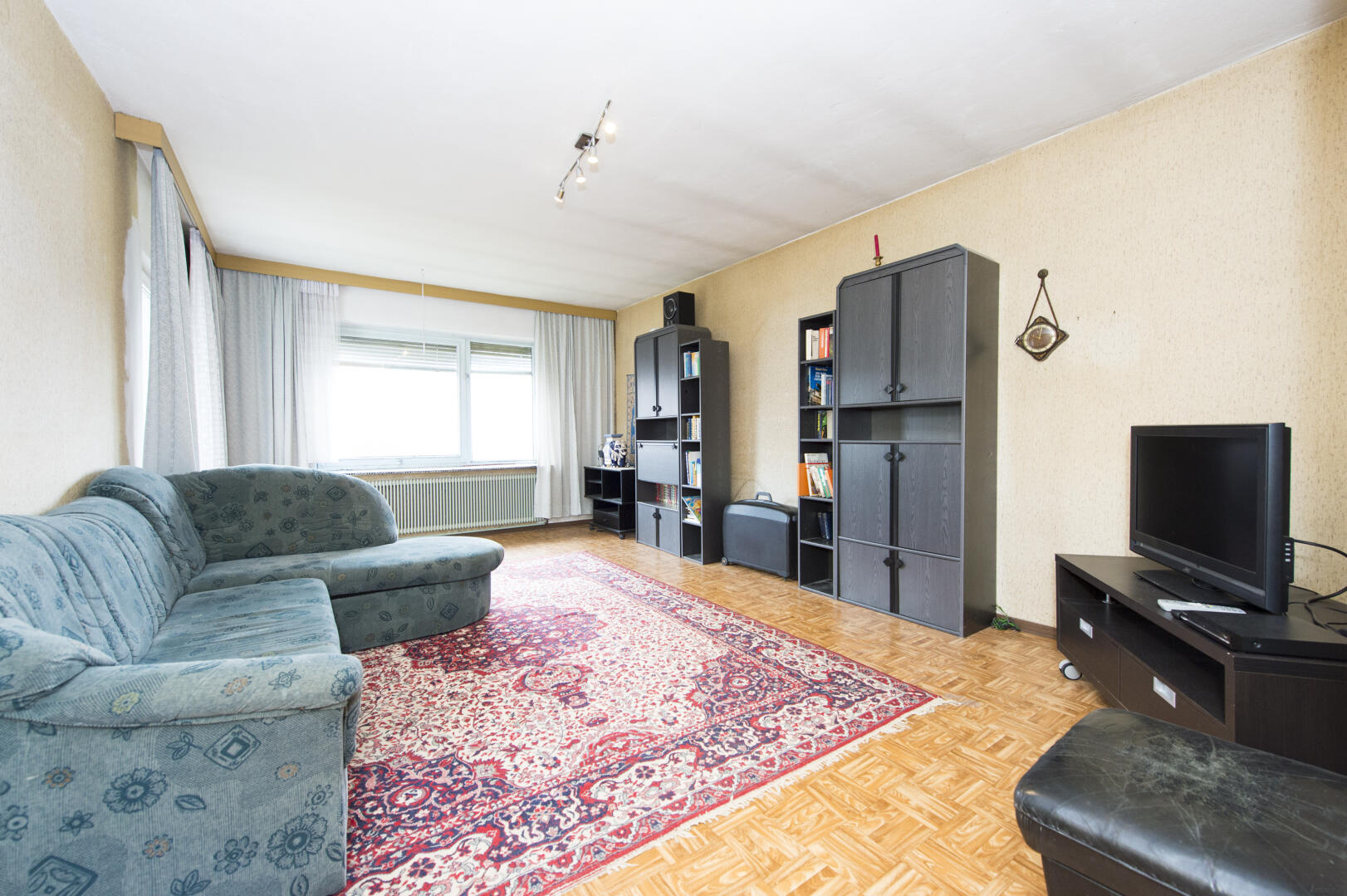 Haus zu kaufen: Kaltenbergstraße 42, 8075 Hart bei Graz - Einfamilienhaus Graz-Umgebung  44