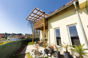 Haus zu kaufen: Am Sonnenhang 38, 8072 Mellach - Reihenhaus Graz-Umgebung 0 Haus zu kaufen: Am Sonnenhang 38, 8072 Mellach - Reihenhaus Graz-Umgebung 0
