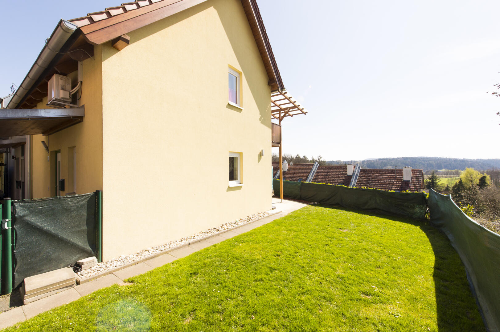 Haus zu kaufen: Am Sonnenhang 38, 8072 Mellach - Einfamilienhaus Graz-Umgebung 101