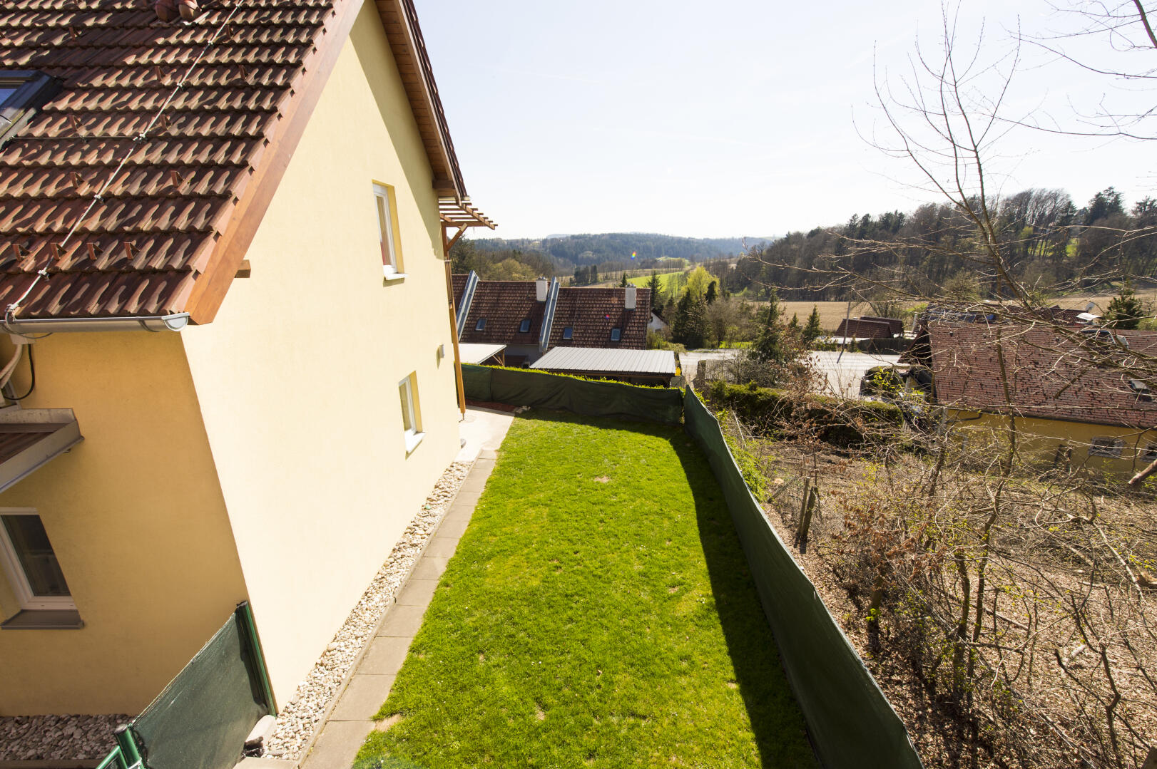 Haus zu kaufen: Am Sonnenhang 38, 8072 Mellach - Einfamilienhaus Graz-Umgebung 103