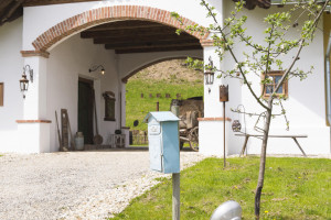 Haus zu kaufen: Ober-Henndorf 59, 8380 Henndorf im Burgenland - Landhaus in Thermenregion 29 Haus zu kaufen: Ober-Henndorf 59, 8380 Henndorf im Burgenland - Landhaus in Thermenregion 29