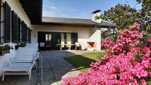 Haus zu kaufen: 8301 Kainbach bei Graz - IMG-20220707-WA0016