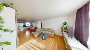 Wohnung zu kaufen: 6020 Innsbruck - Wohn-Koch-Essraum Wohnung zu kaufen: 6020 Innsbruck - Wohn-Koch-Essraum