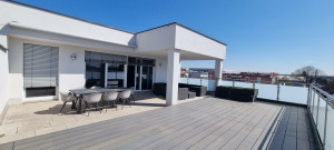 Wohnung zu mieten: 8054 Graz,16.Bez.:Straßgang - Gradnerstraße 4-Zi möbl. Dachterrasse Totale Wohnung zu mieten: 8054 Graz,16.Bez.:Straßgang - Gradnerstraße 4-Zi möbl. Dachterrasse Totale