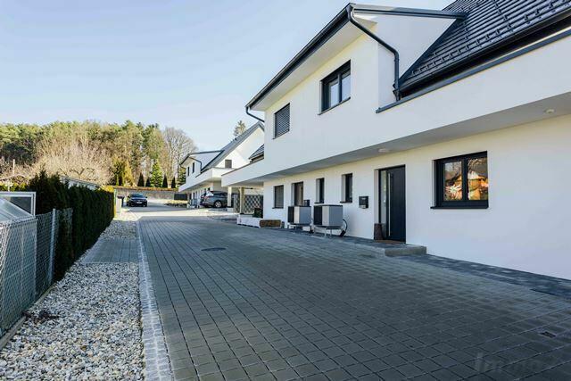 Haus zu kaufen: 8151 Hitzendorf-Steinberg - Ansicht Nord