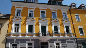 Wohnung zu mieten: Lagergasse 117, 8020 Graz - Mietwohnung Gries Wohnung zu mieten: Lagergasse 117, 8020 Graz - Mietwohnung Gries
