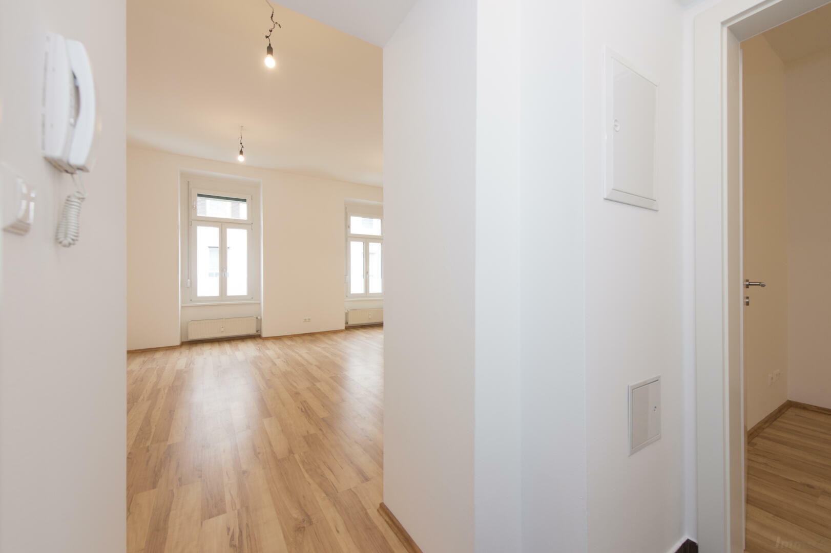 Wohnung zu mieten: Lagergasse 117, 8020 Graz - Mietwohnung Graz (9)