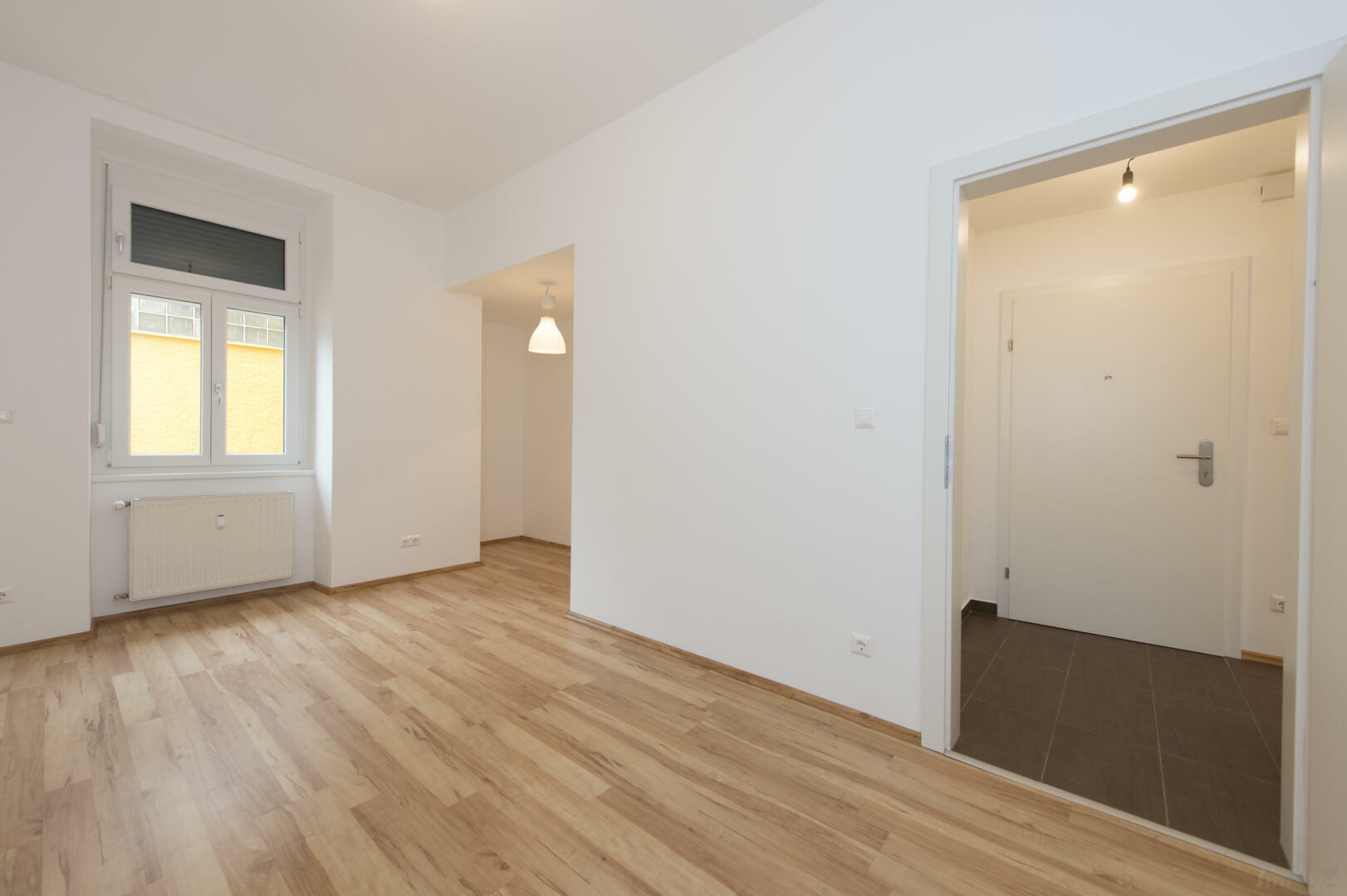 Wohnung zu mieten: Lagergasse 117, 8020 Graz - Mietwohnung Graz (7)