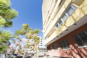 Wohnung zu kaufen: Laimburggasse 32, 8010 Graz - Eigentumswohnung Geidorf (22) Wohnung zu kaufen: Laimburggasse 32, 8010 Graz - Eigentumswohnung Geidorf (22)