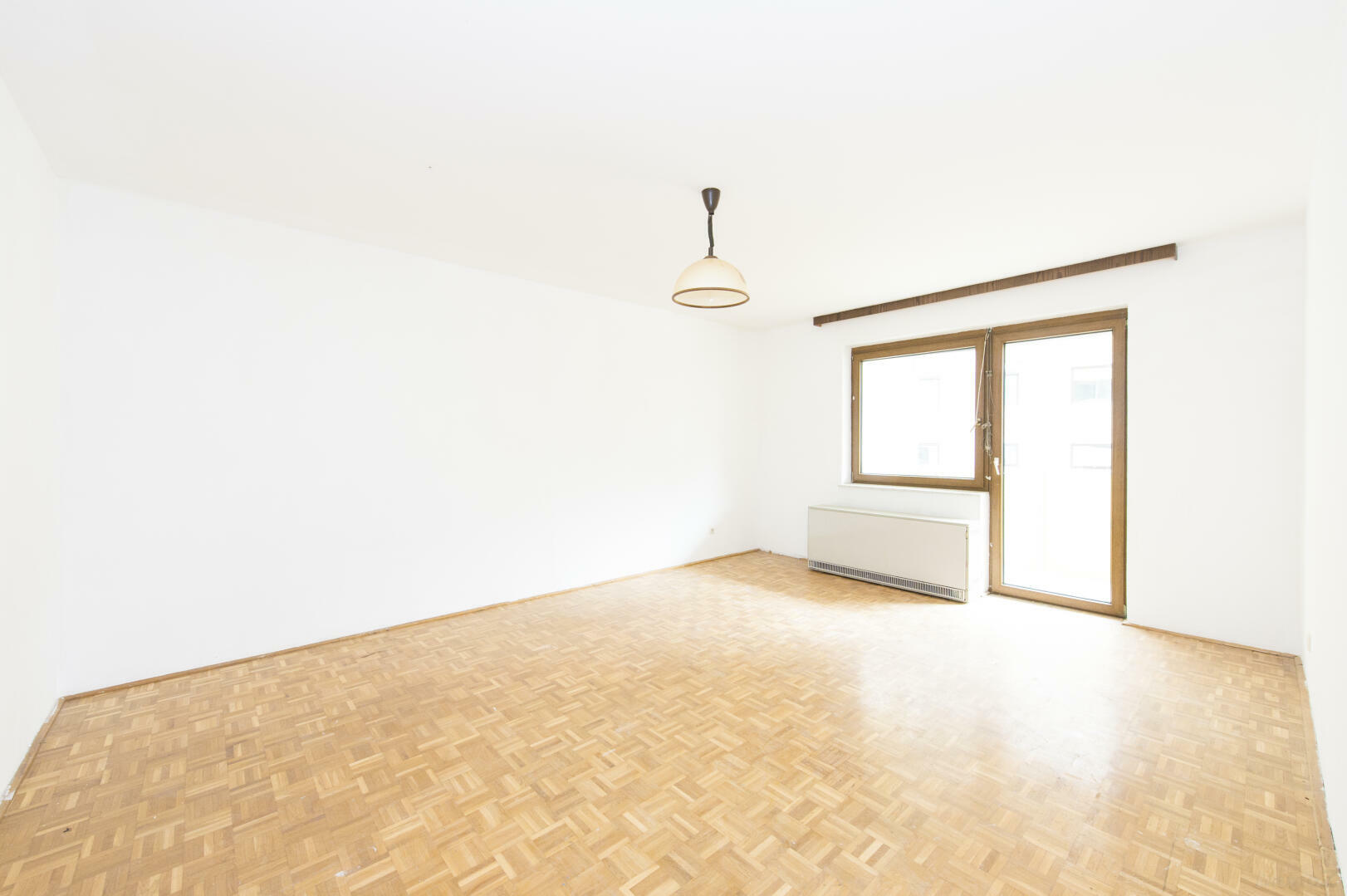 Wohnung zu kaufen: Laimburggasse 32, 8010 Graz - Eigentumswohnung Geidorf  10
