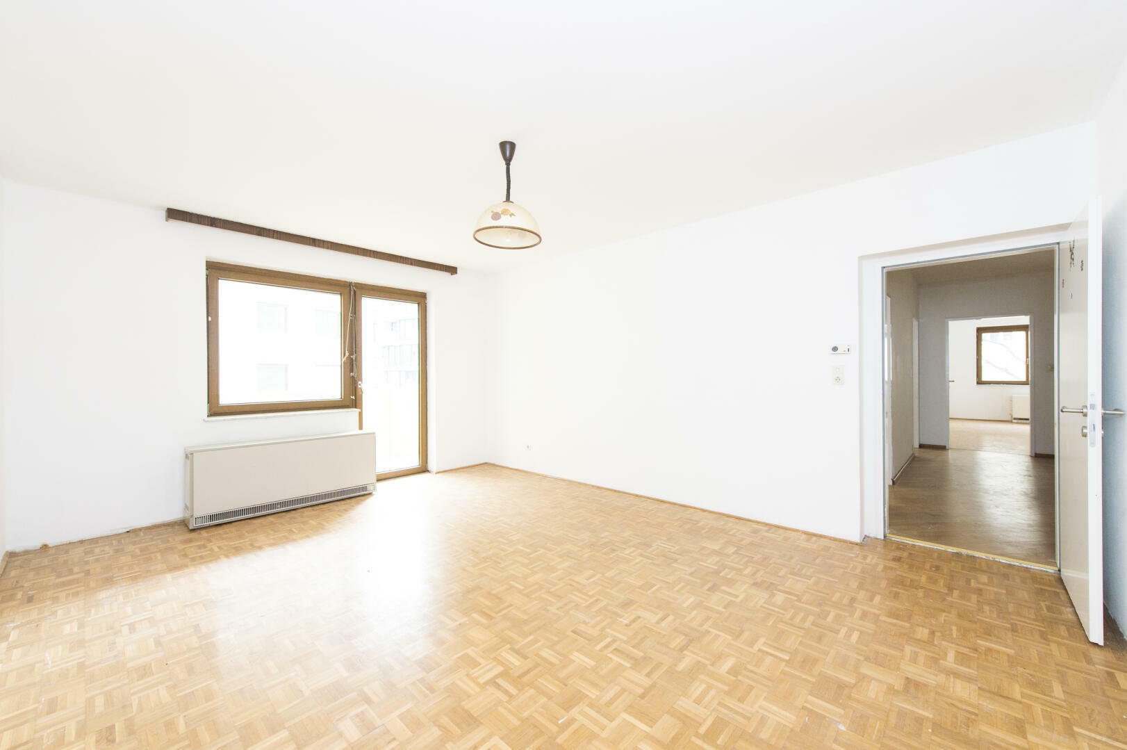 Wohnung zu kaufen: Laimburggasse 32, 8010 Graz - Eigentumswohnung Geidorf  12
