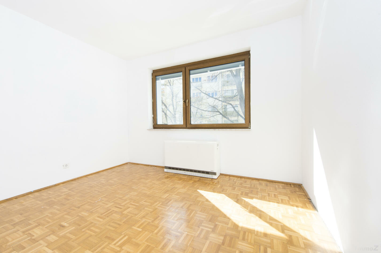 Wohnung zu kaufen: Laimburggasse 32, 8010 Graz - Eigentumswohnung Geidorf  (11)