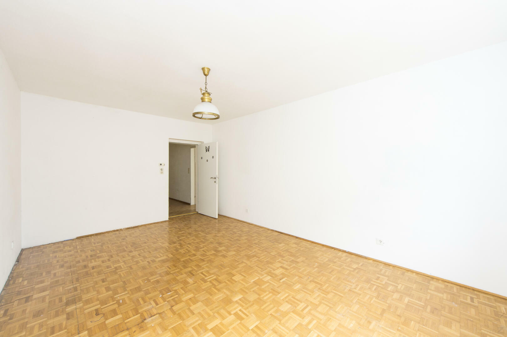 Wohnung zu kaufen: Laimburggasse 32, 8010 Graz - Eigentumswohnung Geidorf  17