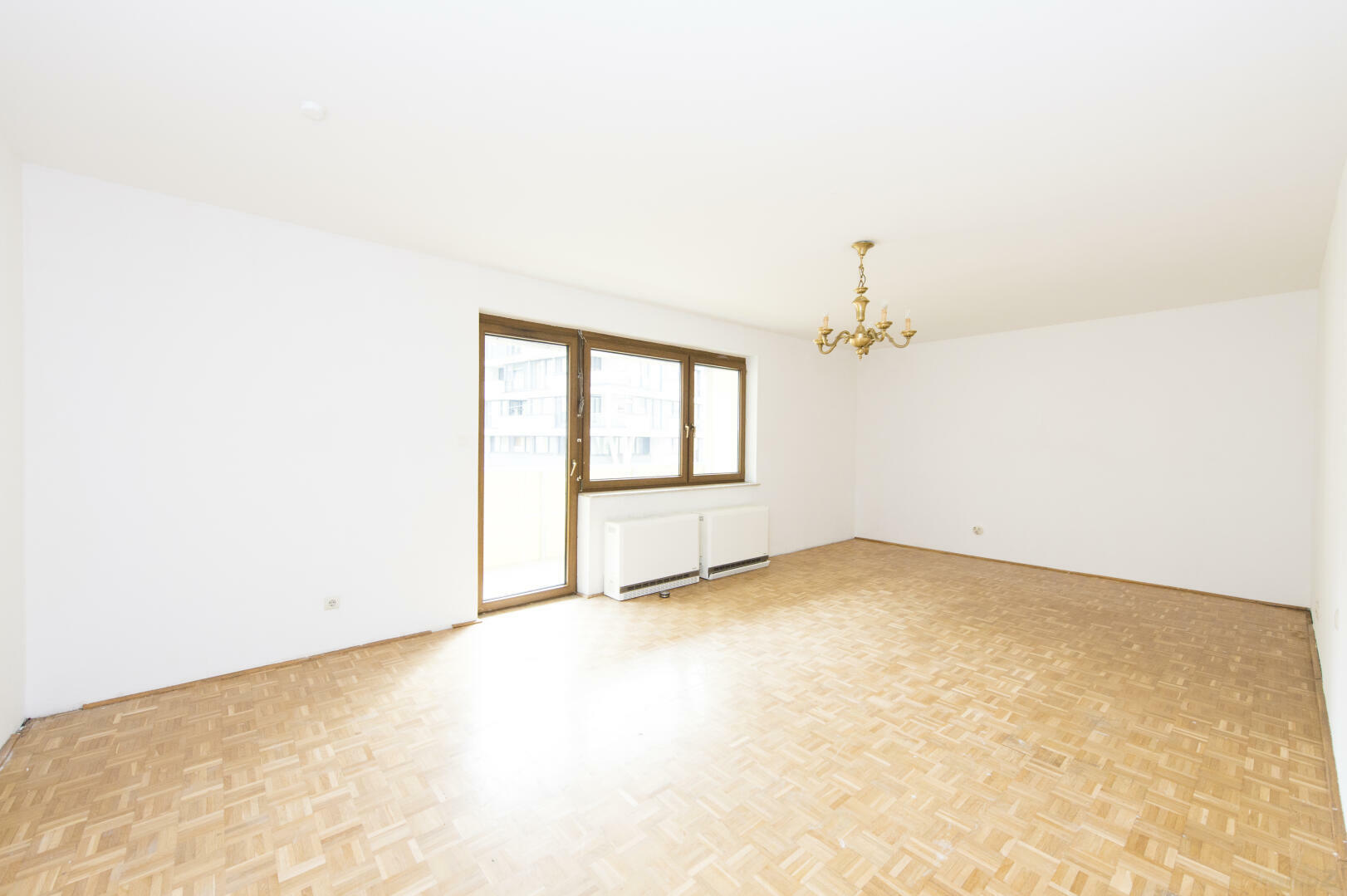 Wohnung zu kaufen: Laimburggasse 32, 8010 Graz - Eigentumswohnung Geidorf  19
