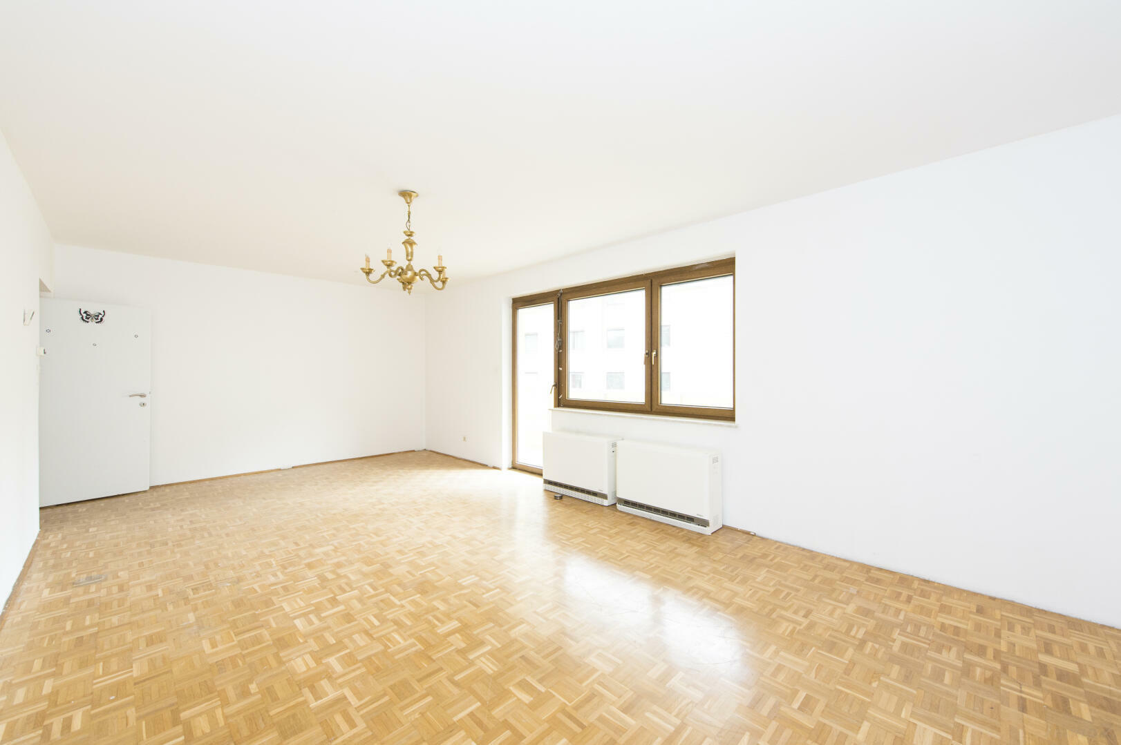 Wohnung zu kaufen: Laimburggasse 32, 8010 Graz - Eigentumswohnung Geidorf  31