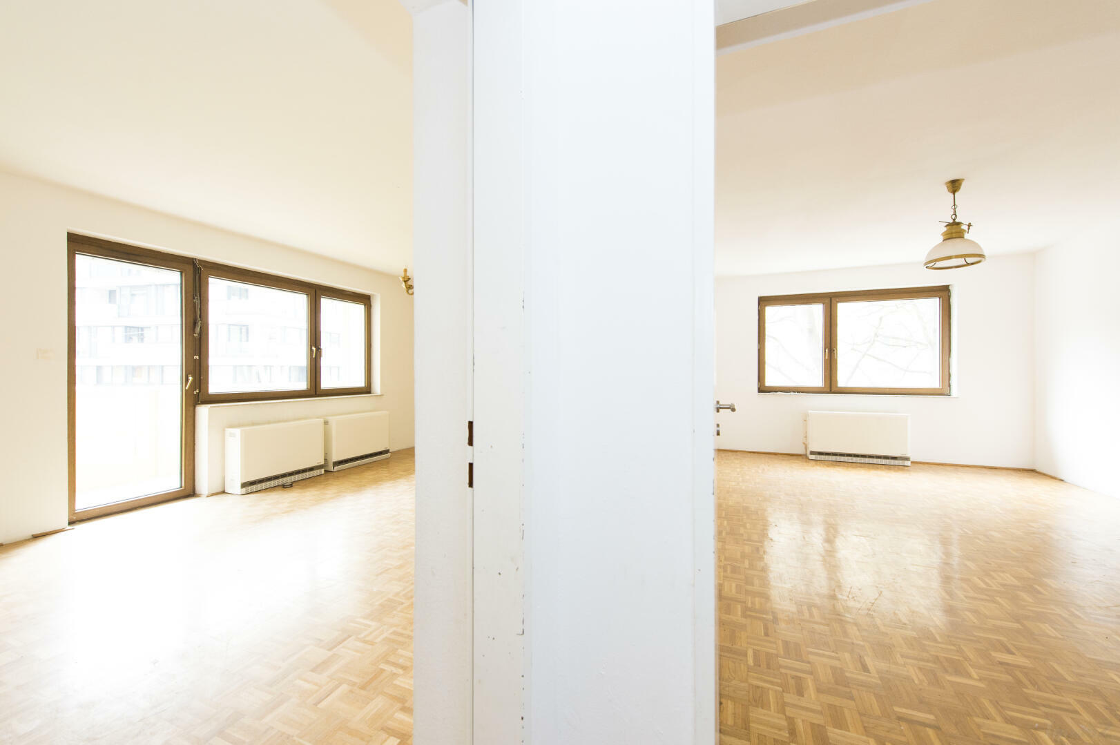 Wohnung zu kaufen: Laimburggasse 32, 8010 Graz - Eigentumswohnung Geidorf  35