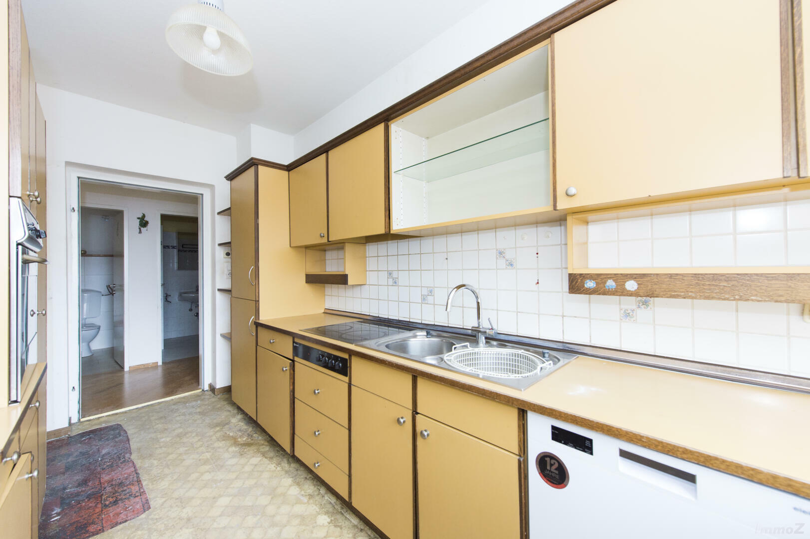 Wohnung zu kaufen: Laimburggasse 32, 8010 Graz - Eigentumswohnung Geidorf  70