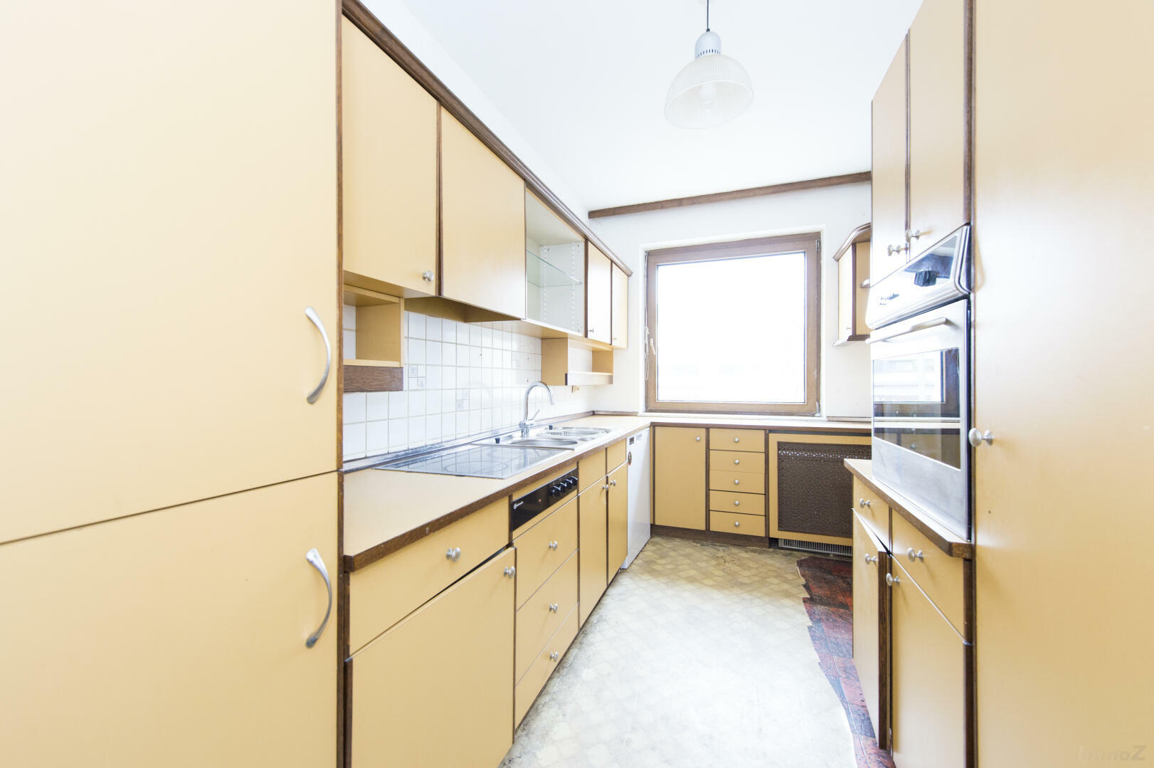 Wohnung zu kaufen: Laimburggasse 32, 8010 Graz - Eigentumswohnung Geidorf  72