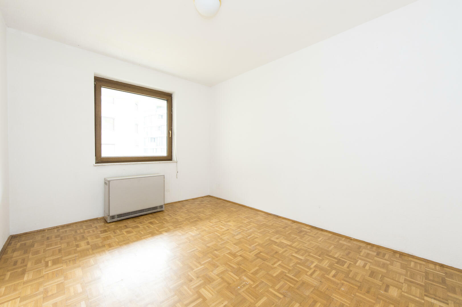 Wohnung zu kaufen: Laimburggasse 32, 8010 Graz - Eigentumswohnung Geidorf  79