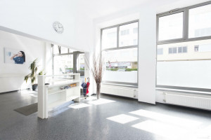 Büro/Praxis zu mieten: Quergasse, 8020 Graz - Geschäftslokal Graz Innenstadt (7) Büro/Praxis zu mieten: Quergasse, 8020 Graz - Geschäftslokal Graz Innenstadt (7)