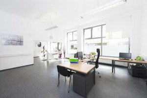 Büro/Praxis zu mieten: Quergasse, 8020 Graz - Geschäftslokal Graz Innenstadt (5) Büro/Praxis zu mieten: Quergasse, 8020 Graz - Geschäftslokal Graz Innenstadt (5)