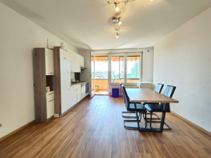 Wohnung zu kaufen: Prankergasse 75, 8020 Graz - Wohnküche .