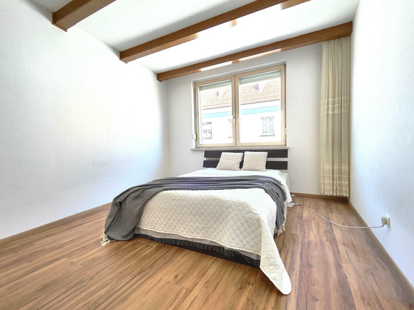 Wohnung zu kaufen: Prankergasse 75, 8020 Graz - Zimmer 3