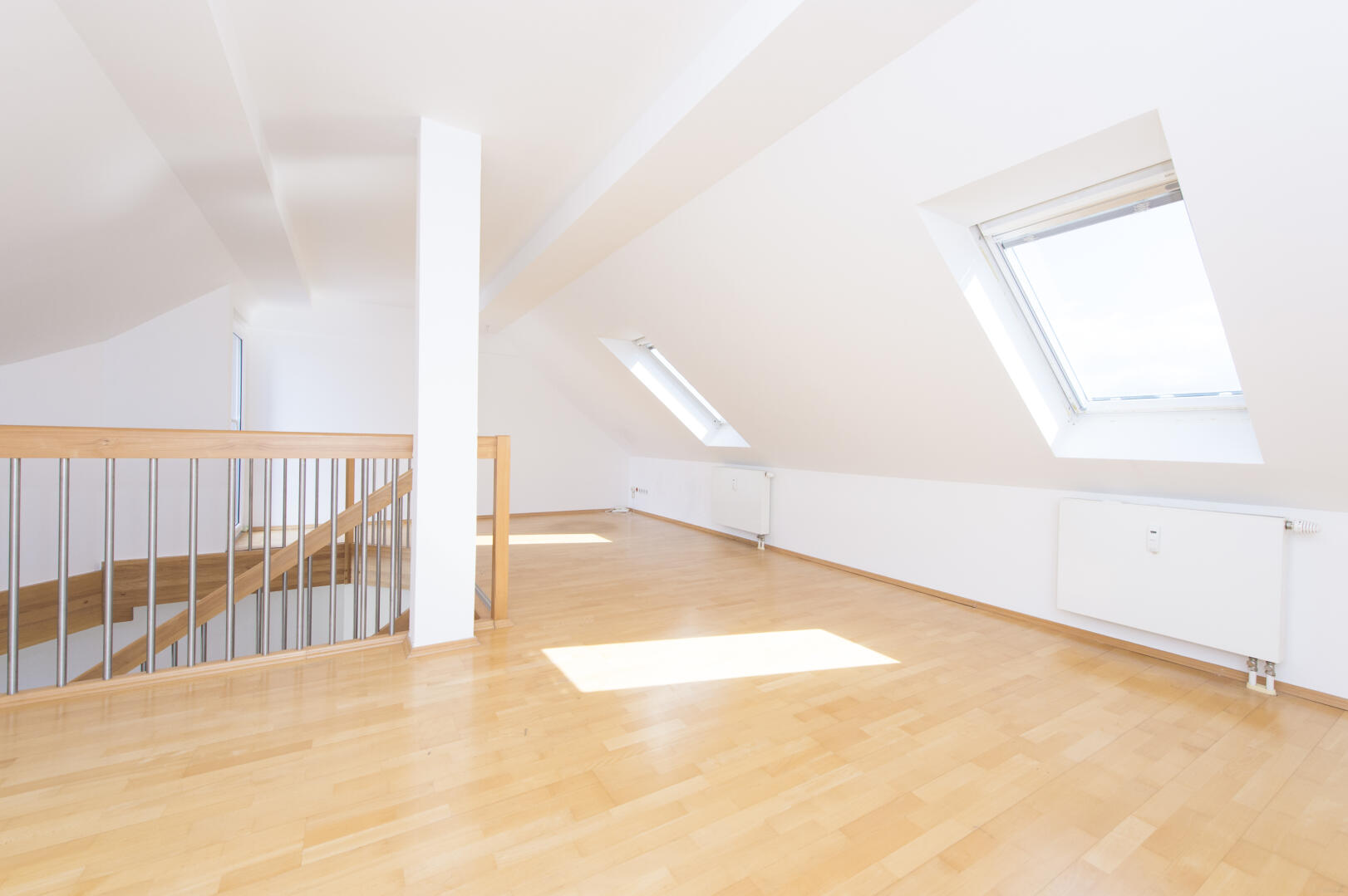 Wohnung zu kaufen: Webersiedlung 7, 8402 Werndorf - Eigentumswohnung Graz-Umgebung 14
