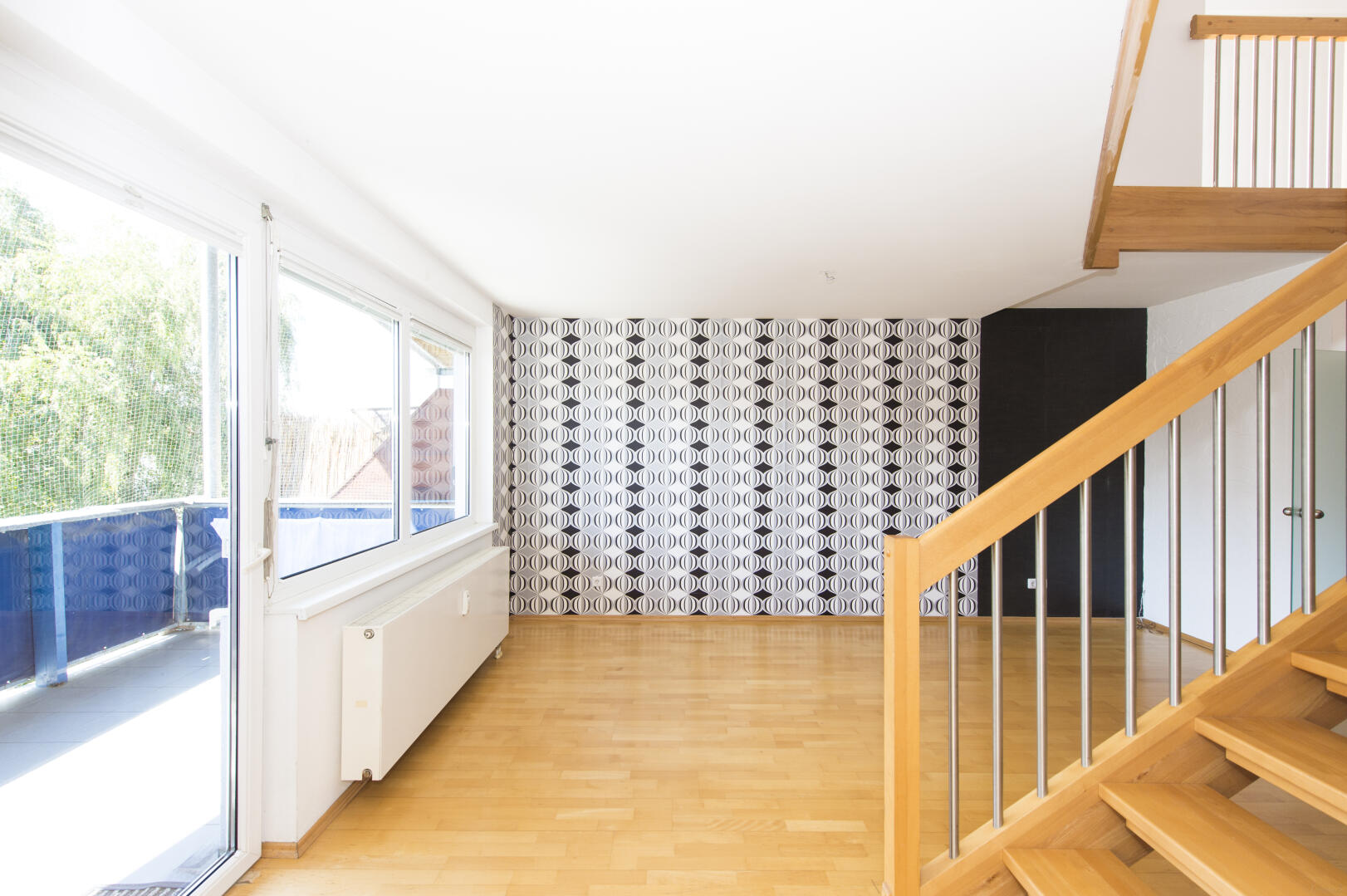 Wohnung zu kaufen: Webersiedlung 7, 8402 Werndorf - Eigentumswohnung Graz-Umgebung 24
