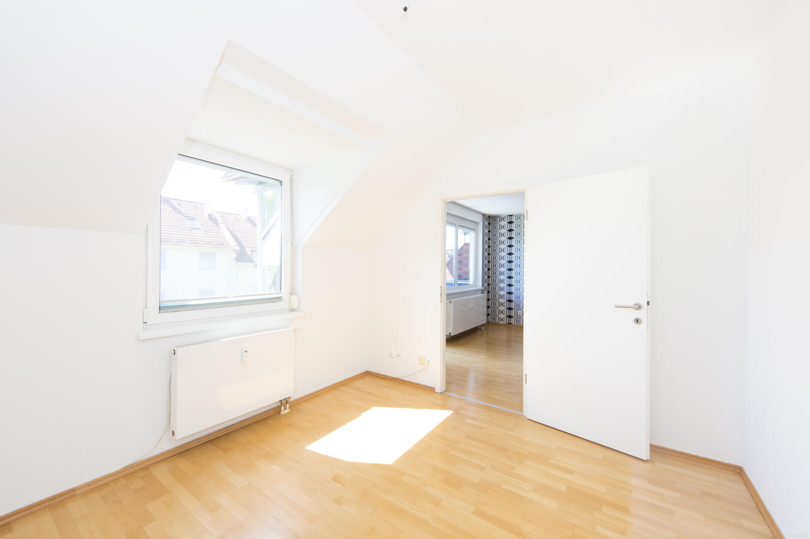 Wohnung zu kaufen: Webersiedlung 7, 8402 Werndorf - Eigentumswohnung Graz-Umgebung 23