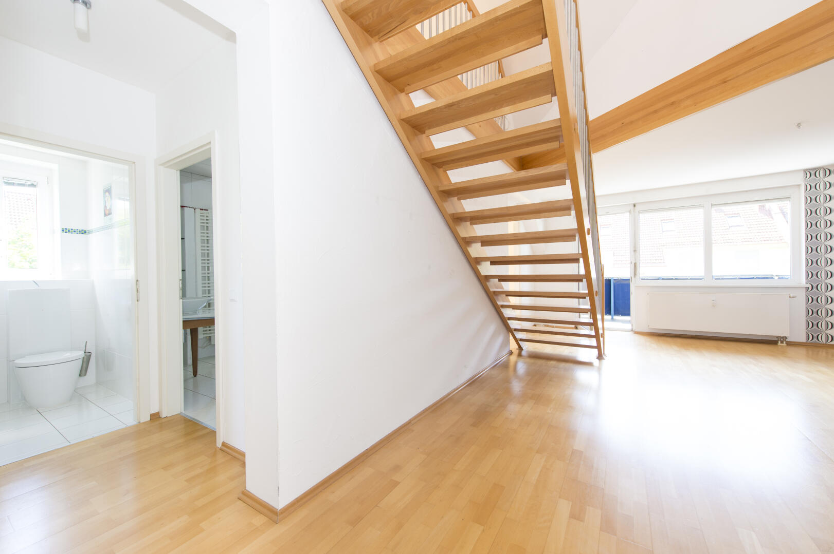 Wohnung zu kaufen: Webersiedlung 7, 8402 Werndorf - Eigentumswohnung Graz-Umgebung 35