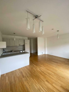 Wohnung zu mieten: 8020 Graz - IMG-20211108-WA0015 Wohnung zu mieten: 8020 Graz - IMG-20211108-WA0015