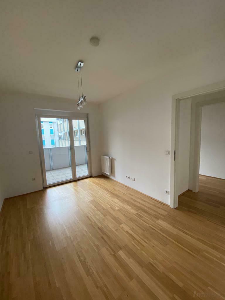 Wohnung zu mieten: 8020 Graz - IMG-20211108-WA0017