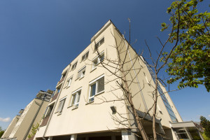 Wohnung zu kaufen: St. Peter Hauptstraße 72b, 8042 Graz - Eigentumswohnung St. Peter 2 Wohnung zu kaufen: St. Peter Hauptstraße 72b, 8042 Graz - Eigentumswohnung St. Peter 2
