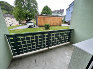 Wohnung zu mieten: 8124 Übelbach - 20230517_120140279_iOS Wohnung zu mieten: 8124 Übelbach - 20230517_120140279_iOS