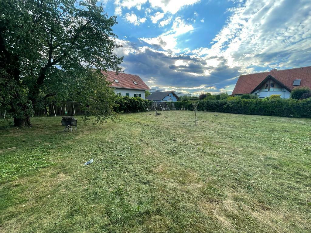 Grundstück zu kaufen: 8071 Hausmannstätten - image00011