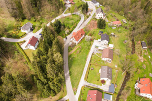 Haus zu kaufen: Oberwald, 8563 Ligist - Gastgewerbe Ligist Region der Schilcherweinstraße  400-2