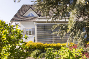 Haus zu kaufen: 8143 Premstätten - Einfamilienhaus Graz-Umgebung 0 Haus zu kaufen: 8143 Premstätten - Einfamilienhaus Graz-Umgebung 0