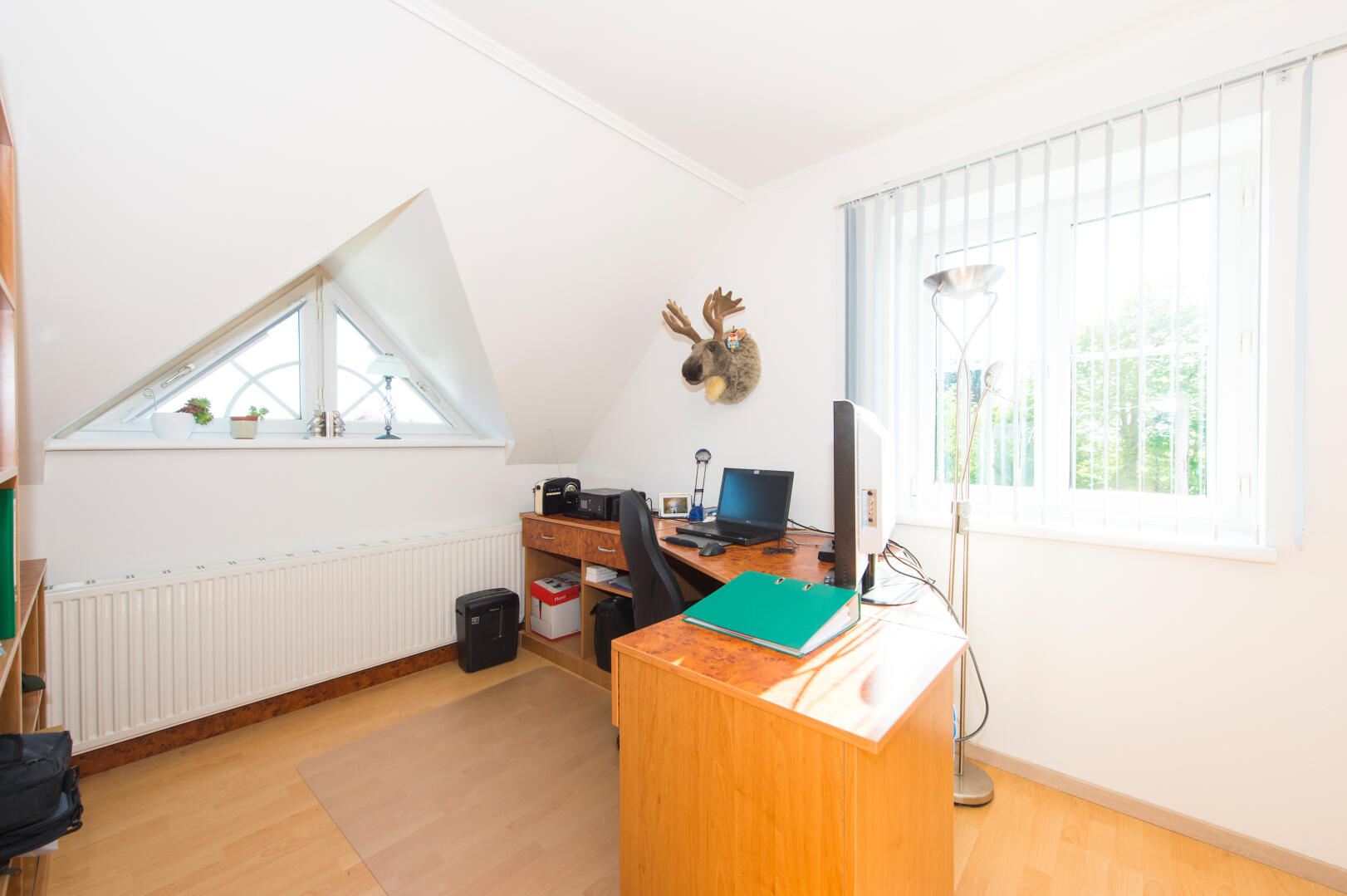 Haus zu kaufen: 8143 Premstätten - Einfamilienhaus Graz-Umgebung 90