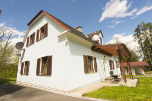Haus zu kaufen: Jägerweg 10, 8502 Hötschdorf - Einfamilienhaus Lannach 5