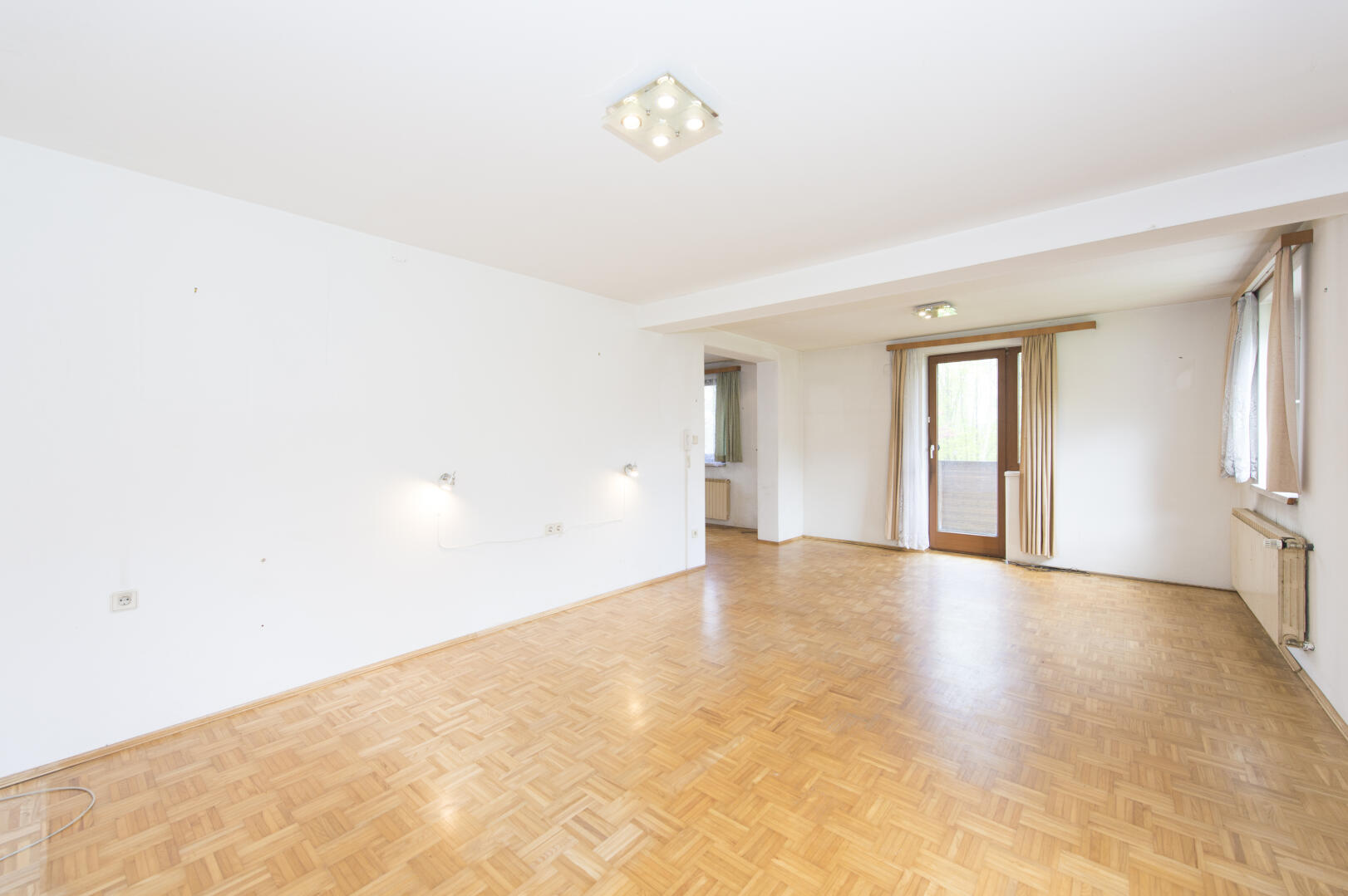 Haus zu kaufen: Jägerweg 10, 8502 Hötschdorf - Einfamilienhaus Lannach 76
